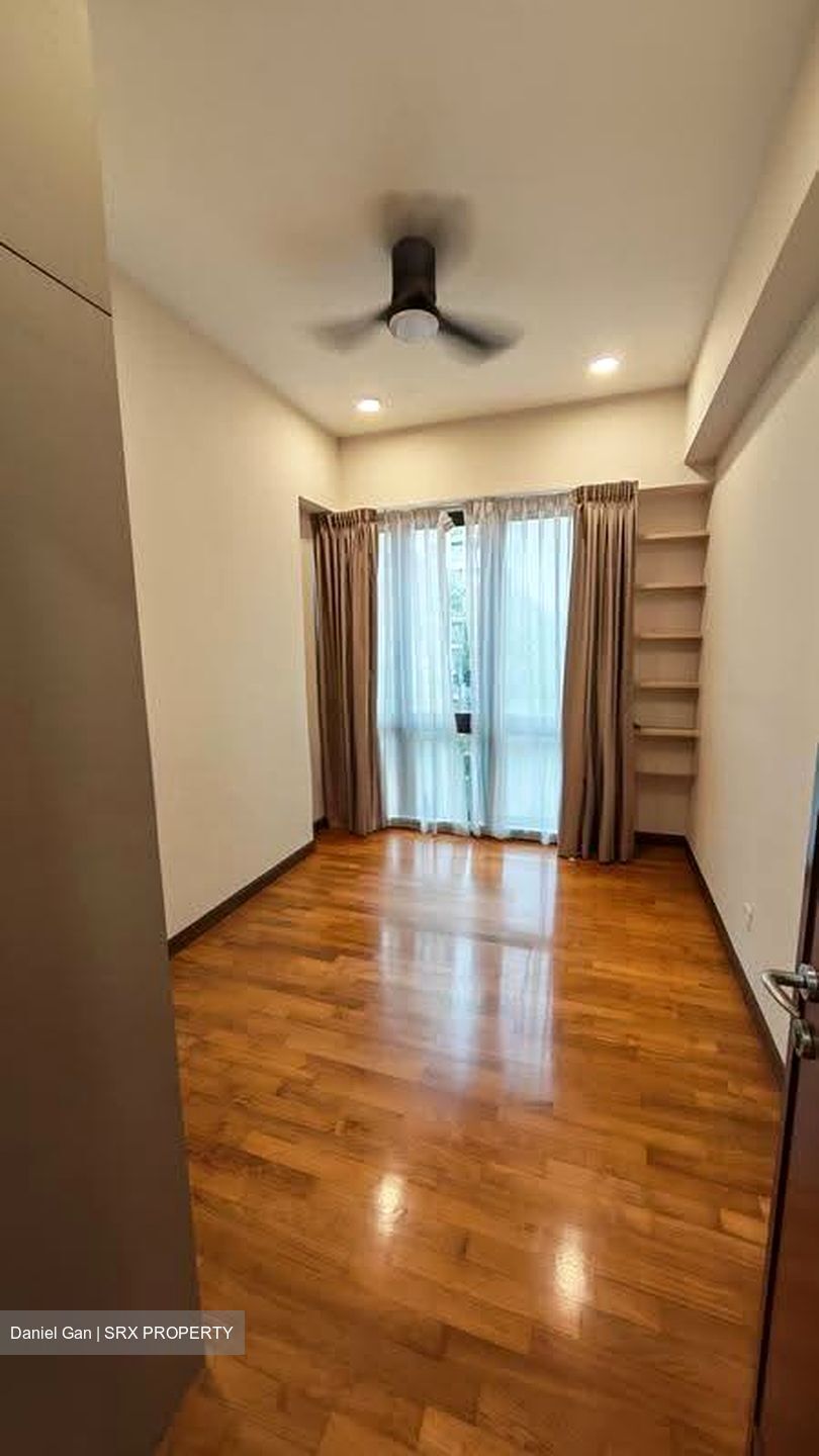 Rosevale (D11), Apartment #630291031